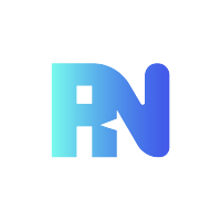READ2N|RCM_RCM价格_RCM最新价格_RCM交易所