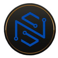 Navis|NVS_NVS价格_NVS最新价格_NVS交易所
