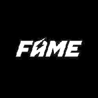 Fame MMA|FAME_FAME价格_FAME最新价格_FAME交易所