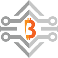 Bitpaid Token|BTP_BTP价格_BTP最新价格_BTP交易所
