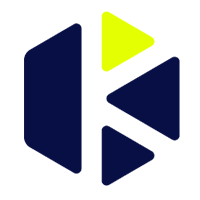 KAKA NFT World|KAKA_KAKA价格_KAKA最新价格_KAKA交易所