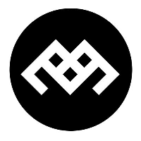 MongolNFT Coin|MNFT_MNFT价格_MNFT最新价格_MNFT交易所