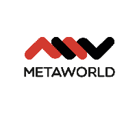Metaworld|MWCC_MWCC价格_MWCC最新价格_MWCC交易所