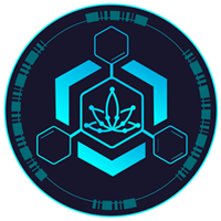 CeBioLabs|CBSL_CBSL价格_CBSL最新价格_CBSL交易所