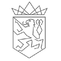 CrownSterling|WCSOV_WCSOV价格_WCSOV最新价格_WCSOV交易所