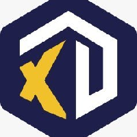 XcelDefi|XLD_XLD价格_XLD最新价格_XLD交易所