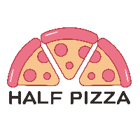 HalfPizza|PIZA_PIZA价格_PIZA最新价格_PIZA交易所