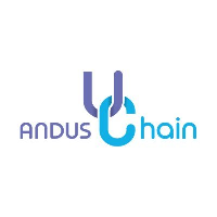 Andus Chain|DEB_DEB价格_DEB最新价格_DEB交易所