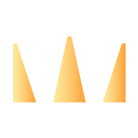 King Finance|KING_KING价格_KING最新价格_KING交易所