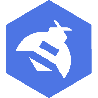 Hivemapper|HONEY_HONEY价格_HONEY最新价格_HONEY交易所