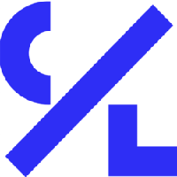 CLever Token|CLEV_CLEV价格_CLEV最新价格_CLEV交易所