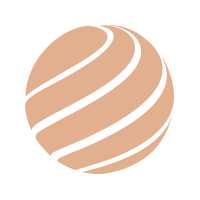 Geco.one_Geco.one交易所_Geco.one下载_Geco.one网址