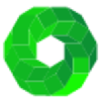 ESG_ESG币价格_ESG最新价格_ESG交易所