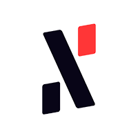 Alephium|ALPH_ALPH价格_ALPH最新价格_ALPH交易所