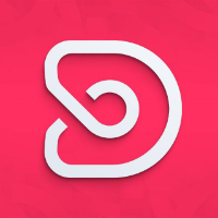 DecentraBNB|DBNB_DBNB价格_DBNB最新价格_DBNB交易所