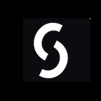 Solcial|SLCL_SLCL价格_SLCL最新价格_SLCL交易所