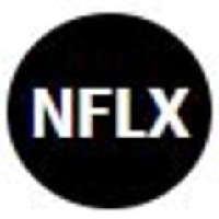 Netflix Tokenized Stock Defichain|DNFLX_DNFLX价格_DNFLX最新价格_DNFLX交易所
