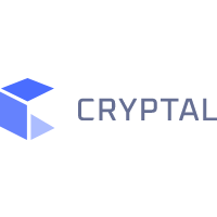 Cryptal_Cryptal交易所_Cryptal下载_Cryptal网址