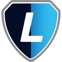 LEDGIS|LED_LED价格_LED最新价格_LED交易所