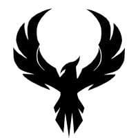 Black Phoenix|BPX_BPX价格_BPX最新价格_BPX交易所