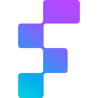 Futureswap_Futureswap交易所_Futureswap下载_Futureswap网址