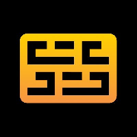 El Dorado Exchange|EDE_EDE价格_EDE最新价格_EDE交易所