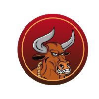 Angry Bulls Club|ABC_ABC价格_ABC最新价格_ABC交易所