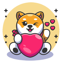 Baby Lovely Inu|BLOVELY_BLOVELY价格_BLOVELY最新价格_BLOVELY交易所