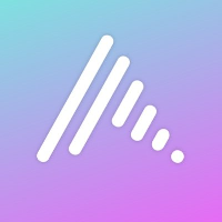 Anji|ANJI_ANJI价格_ANJI最新价格_ANJI交易所