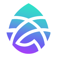 Larix|LARIX_LARIX价格_LARIX最新价格_LARIX交易所