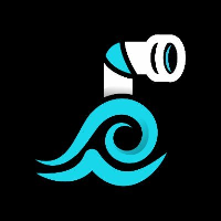 Coinscope|COINSCOPE_COINSCOPE价格_COINSCOPE最新价格_COINSCOPE交易所