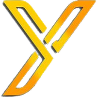 YoloCash|YLC_YLC价格_YLC最新价格_YLC交易所