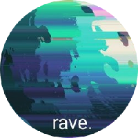 Rave Names|RAVE_RAVE价格_RAVE最新价格_RAVE交易所