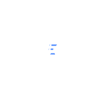 Blueshift|BLUES_BLUES价格_BLUES最新价格_BLUES交易所