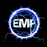 Emp Money|EMP_EMP价格_EMP最新价格_EMP交易所