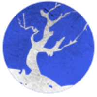 The Forbidden Forest|FORESTPLUS_FORESTPLUS价格_FORESTPLUS最新价格_FORESTPLUS交易所