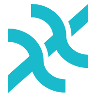 xx network|XX_XX价格_XX最新价格_XX交易所