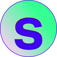 Sway Social|SWAY_SWAY价格_SWAY最新价格_SWAY交易所