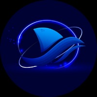 Shark Lock|SL_SL价格_SL最新价格_SL交易所