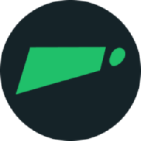 Bolide|BLID_BLID价格_BLID最新价格_BLID交易所