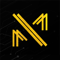 Malgo Finance|MGXG_MGXG价格_MGXG最新价格_MGXG交易所