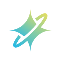 Max Revive|MAXR_MAXR价格_MAXR最新价格_MAXR交易所