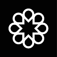 Liquid Staked ETH|LSETH_LSETH价格_LSETH最新价格_LSETH交易所