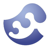 Zeni|ZENI_ZENI价格_ZENI最新价格_ZENI交易所