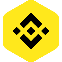 Ankr Staked BNB|ankrBNB_ankrBNB价格_ankrBNB最新价格_ankrBNB交易所