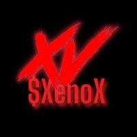Xenoverse Crypto|XENOX_XENOX价格_XENOX最新价格_XENOX交易所