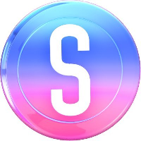 Super Athletes Token|SAT_SAT价格_SAT最新价格_SAT交易所