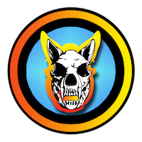 MarvelDoge|MADOG_MADOG价格_MADOG最新价格_MADOG交易所