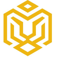 Seek Tiger|STI_STI价格_STI最新价格_STI交易所