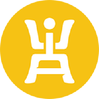 Fistbump|FIST_FIST价格_FIST最新价格_FIST交易所